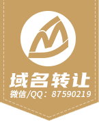 泉州丹素服饰有限责任公司
